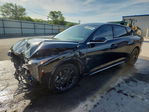 Kia K4 2025