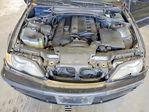 BMW Series 3 2003