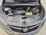 Buick Encore 2017