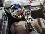Ford Edge 2014