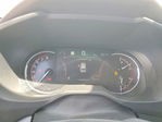 Toyota RAV 4 2023