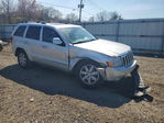 Jeep Cherokee 2010