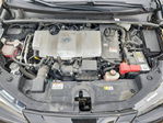 Toyota Prius 2021
