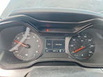 Chevrolet Trax 2025