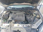 Chevrolet Impala 2012