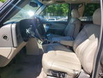 GMC Yukon 2002