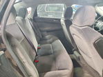 Chevrolet Impala 2014