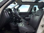 Fiat 500 2014