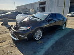 Lexus ES 2016