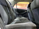 Toyota Corolla 2004
