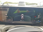 Nissan Sentra 2026