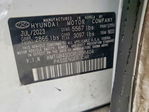 Genesis G80 2024
