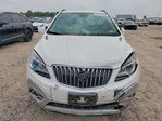 Buick Encore 2016