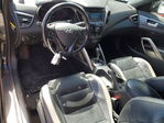 Hyundai Veloster 2016