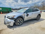 Subaru XV 2019