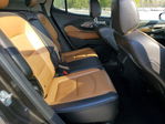 GMC Terrain 2020