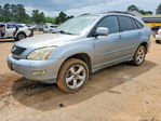Lexus RX 2007