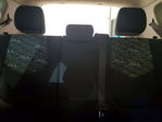 Kia Soul 2011