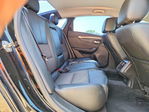 Chevrolet Impala 2015