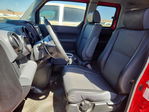 Honda Element 2005