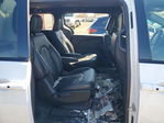 Chrysler Pacifica 2022