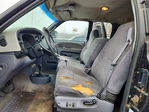 Dodge RAM 2001