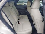 Mazda CX-30 2025