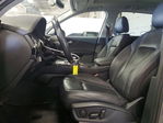 Audi Q7 2017