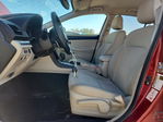 Subaru XV 2013