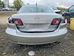 Mazda 6 2007