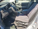 Mazda CX-7 2011