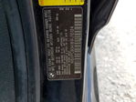 BMW X3 2008