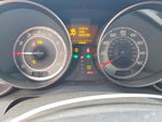 Acura MDX 2013