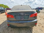 Lexus IS 2008