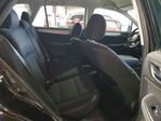 Subaru Outback 2018