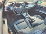 BMW Series 3 2009