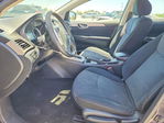Nissan Sentra 2014