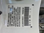 Honda Civic 2011