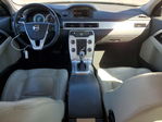 Volvo S80 2013