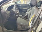 Buick Encore 2025