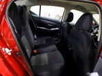 Nissan Sentra 2023