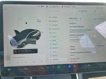 Tesla Model 3 2017