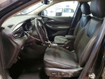 Buick Encore 2022