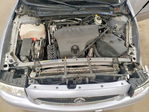 Buick LeSabre 2005