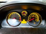 Saturn VUE 2008