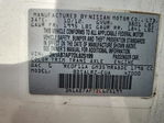Nissan Sentra 2013