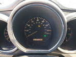 Lexus RX 2006