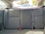Ford Focus 2007