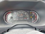 Toyota RAV 4 2025