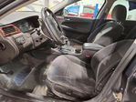 Chevrolet Impala 2011